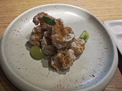 -小大董·烤鸭(五棵松店)