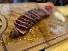 -安立可意大利美食