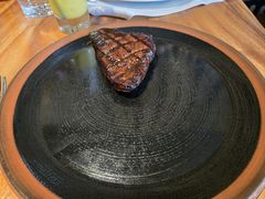 牛肉眼牛排-The Meat & Wine Co Southbank(南岸店)