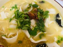 -四厂烩面(棉纺路店)