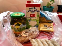 -申德勒食品(宾都苑店)