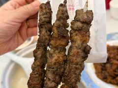 -鸿宾楼(展览馆路店)