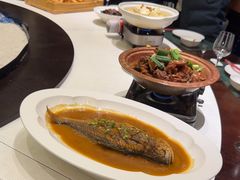 -六安宴(解放北路店)