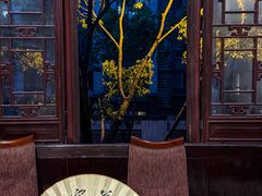-祝家花園(伯渎港店)