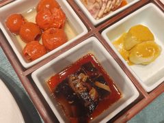 -便宜坊烤鸭店(亦庄京东店)