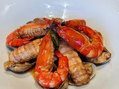 -鲁采LU STYLE(新天地店)