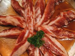 -西塔老太太泥炉烤肉(杭州首店)
