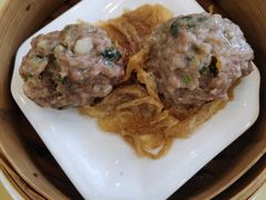-鹏天阁酒楼·海鲜(红旗店)