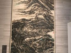 -南京书画院金陵美术馆