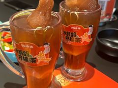 -羽鸽集·乳鸽专门店·地道顺德菜(岭南站店)