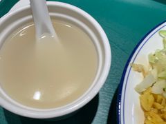 -肥小福·烧鹅专门店(环宇荟店)