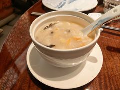 -湘湖逍遥庄园·水漾中餐厅