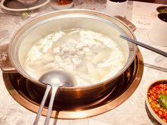 -大头椰·海南椰子鸡火锅(思明万象城店)