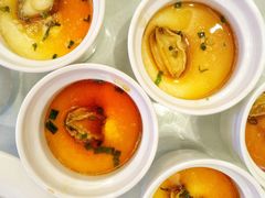 -福记大酒店(星湖街区店)