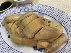 路边鸡-合力居·生记路边鸡(北京路店)