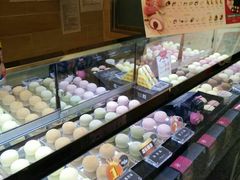 -西树泡芙(北京金源2店)