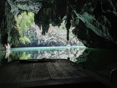 -三门海