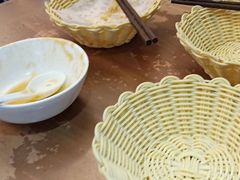-方中山胡辣汤(西安高新区店)