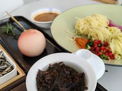 -听香·678茶铺(猛追湾店)