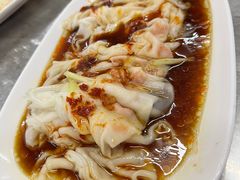 -源记肠粉(华贵路店)