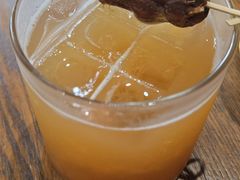 -大益茶庭(勐海会员中心店)