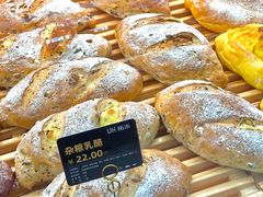 -UH祐禾(上海五角场万达店)