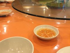 -南江鸡饭店(龙华雅苑分店)