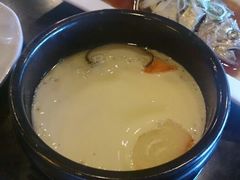 android_upload_pic-蟹之国·精品蟹料理(极地店)