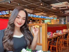 -元通寿司(东骏店)