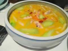 -卯时·精致锡帮菜(惠山古镇店)