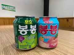 -文成焕·家族韩式餐厅