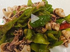 -品味居·首店·大连鲜活海鲜大连菜(东港店)