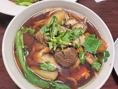 -百客咖啡(国际大厦店)