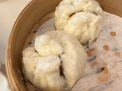 -利苑酒家(合景国际金融广场店)