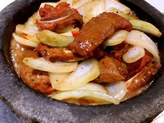 -中国徽菜·徽商故里(广安门店)