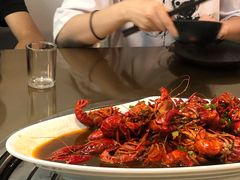-庆合府重庆大排档(紫都城店)