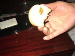 -常州丽亭酒店