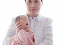 -喜月妈咪私家月嫂
