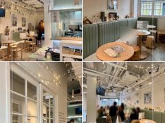 -杏甜品(尖沙咀加拿分道店)