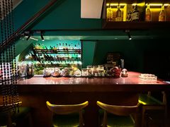 -鸟泉居酒屋·烧鸟·酒馆(百子湾店)