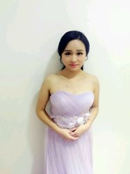 点击看大图 -艺匠摄影ARTIZ STUDIO(南京店)