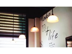 -1013咖啡书吧(兰庭国际店)