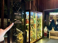 -Joy酒隐(西湖店)