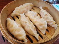 -青春分食(仙林大学城店)