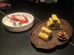 -锦楼·臻选新杭帮(杭州中心店)
