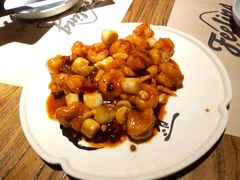 -猫头婴小酒馆FUN OWL(1912店)