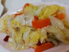 -香妃烤鸡(新奥店)