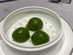 -屋里厢上海菜馆