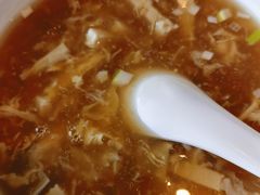 -漕河全驴宴饭店(徐水店)