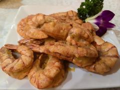 -喜记避风塘炒辣蟹(总店)